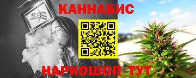прущая мука Кулебаки